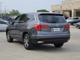 Used 2016 Honda Pilot EX image 5
