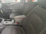 New 2025 Ford Escape Active image 4