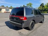 Used 2015 Lincoln Navigator 4WD image 5