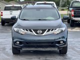 Used 2011 Nissan Murano SL image 5