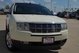 Used 2007 Lincoln MKX AWD image 2
