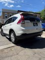 Used 2013 Honda CR-V EX-L image 4