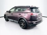 Used 2017 Toyota RAV4 SE image 5