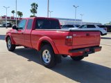 Used 2004 Ford Ranger Edge image 4