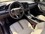 Used 2019 Honda Civic EX image 5