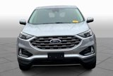 Used 2024 Ford Edge Titanium image 3