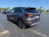 Used 2023 Ford Escape SE w/ PHEV Premium Package image 5