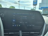 New 2025 Chevrolet Trax LS w/ LS Convenience Package image 4
