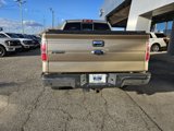 Used 2013 Ford F150 XLT w/ Luxury Equipment Group image 4