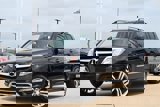Used 2014 Mercedes-Benz GLK 350 2WD image 2