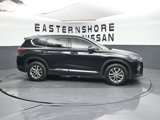 Used 2019 Hyundai Santa Fe SEL image 3