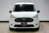 Used 2020 Ford Transit Connect XLT image 3
