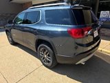 Used 2019 GMC Acadia SLT image 4