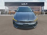 Used 2022 Kia K5 LXS image 2