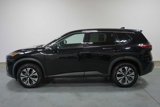 Used 2021 Nissan Rogue SV image 3