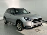 Certified 2025 MINI Cooper Countryman S image 3