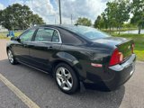 Used 2010 Chevrolet Malibu LT w/ Power Convenience Package image 5