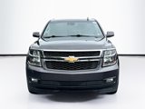 Used 2018 Chevrolet Tahoe LT w/ Luxury Package image 2