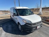 Used 2021 RAM ProMaster City Tradesman image 2