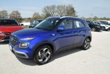 Used 2023 Hyundai Venue SEL image 3