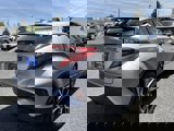 Used 2020 Toyota C-HR XLE image 5