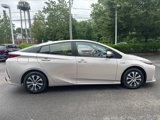Used 2022 Toyota Prius Prime LE image 5