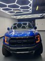 Used 2017 Ford F150 Raptor w/ Equipment Group 802A Luxury image 3