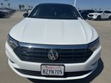 Used 2019 Volkswagen Jetta R-Line w/ R-Line Cold Weather Package image 2