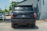 Used 2019 Ford Expedition Limited w/ Equipment Group 303A image 5