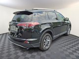Used 2016 Toyota RAV4 XLE image 6