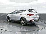 Used 2018 Hyundai Santa Fe Sport image 5