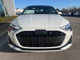 New 2025 Audi A3 2.0T Premium Plus image 2