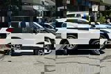 Used 2023 Subaru Forester Premium image 3