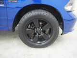 Used 2019 RAM 1500 Express w/ Express Value Package image 5
