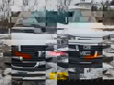 New 2025 GMC Savana 3500 w/ Power Convenience Package image 2