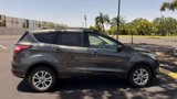 Used 2018 Ford Escape SE w/ SE Sync 3 Package image 6