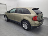 Used 2013 Ford Edge SEL image 3