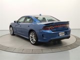 Used 2022 Dodge Charger GT image 6