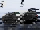 Used 2022 INFINITI QX60 Sensory image 3