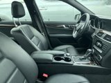 Used 2014 Mercedes-Benz C 300 4MATIC Sedan image 4