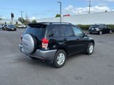 Used 2003 Toyota RAV4 4WD image 5