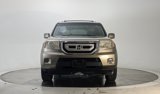 Used 2011 Honda Pilot EX image 4