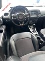Used 2020 Jeep Compass Latitude w/ Popular Equipment Group image 6