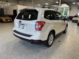 Used 2015 Subaru Forester 2.5i Limited image 3