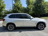 Used 2016 BMW X5 xDrive35i image 2