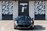 Used 2016 Ferrari California T image 3