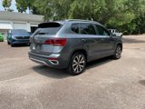 Used 2023 Volkswagen Taos SE image 3