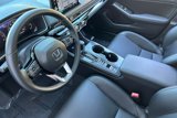 Used 2022 Honda Civic Touring image 5