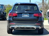 Certified 2022 Mercedes-Benz GLC 300 image 4