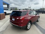 Used 2018 Chevrolet Equinox LT image 6